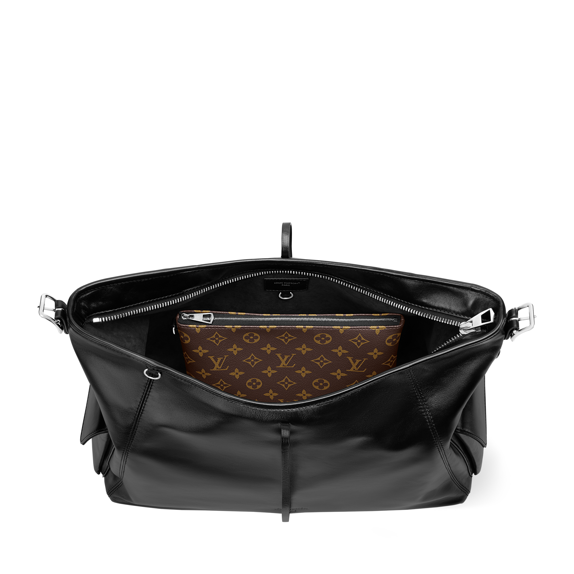 CarryAll Travel Bag LV Vibe - Women - Travel | LOUIS VUITTON ®